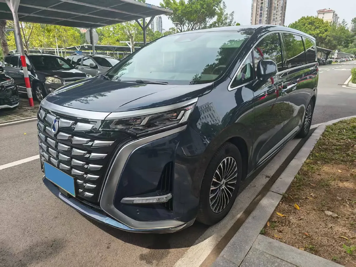 2022 Honda Odyssey 2.0L 146HP L4 E-CVT Hybrid,autocango,china used car exporter,china ev exporter,chinese used car exporter,chinese used ev exporter