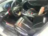 2019 Hyundai La Festa 1.6T 190HP L4 7DCT