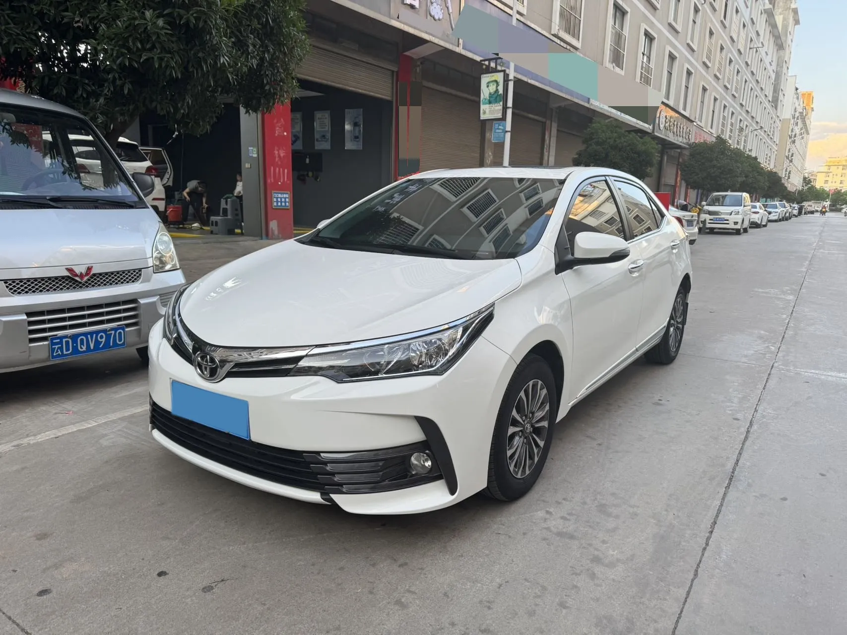 autocango,china used car exporter,china ev exporter,chinese used car exporter,chinese used ev exporter