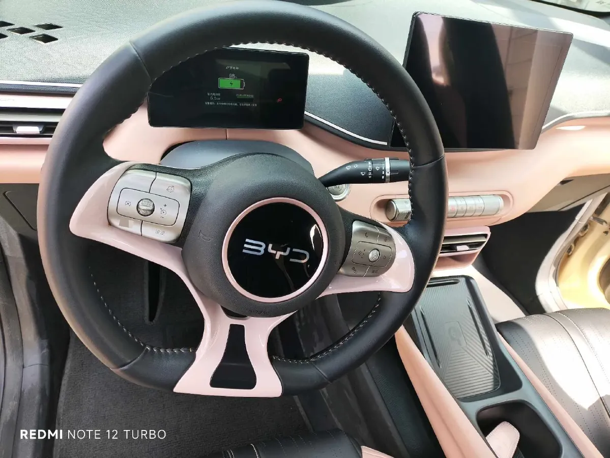 2025 BYD Seagull BEV 38.88KWH,autocango,china used car exporter,china ev exporter,chinese used car exporter,chinese used ev exporter
