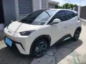 2025 BYD SEAGULL,autocango,china used car exporter,china ev exporter,chinese used car exporter,chinese used ev exporter