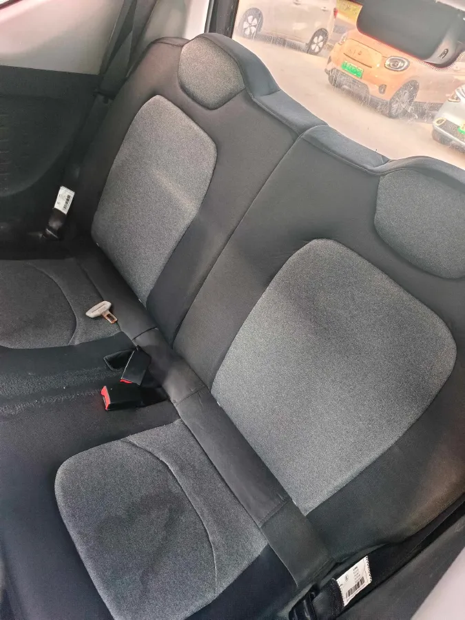 2022 WuLing HongGuang MINI EV BEV 9KWH,autocango,china used car exporter,china ev exporter,chinese used car exporter,chinese used ev exporter