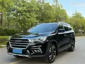 2019 JETOUR X90,autocango,china used car exporter,china ev exporter,chinese used car exporter,chinese used ev exporter