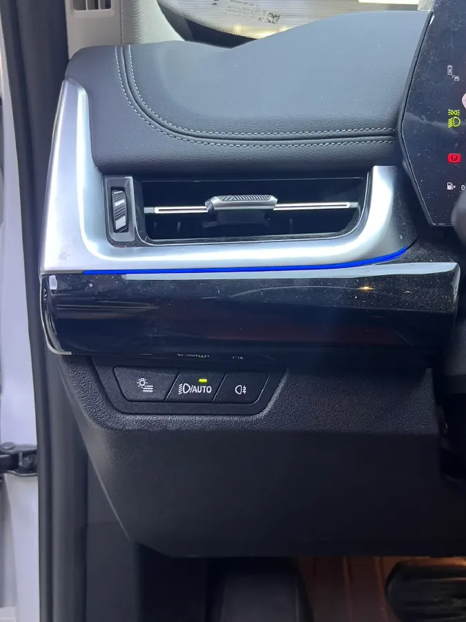 2023 BMW X1 1.5T 156HP L3 7DCT,autocango,china used car exporter,china ev exporter,chinese used car exporter,chinese used ev exporter