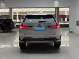 2023 BMW X1 1.5T 156HP L3 7DCT