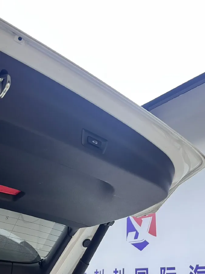 2023 BMW X1 1.5T 156HP L3 7DCT,autocango,china used car exporter,china ev exporter,chinese used car exporter,chinese used ev exporter