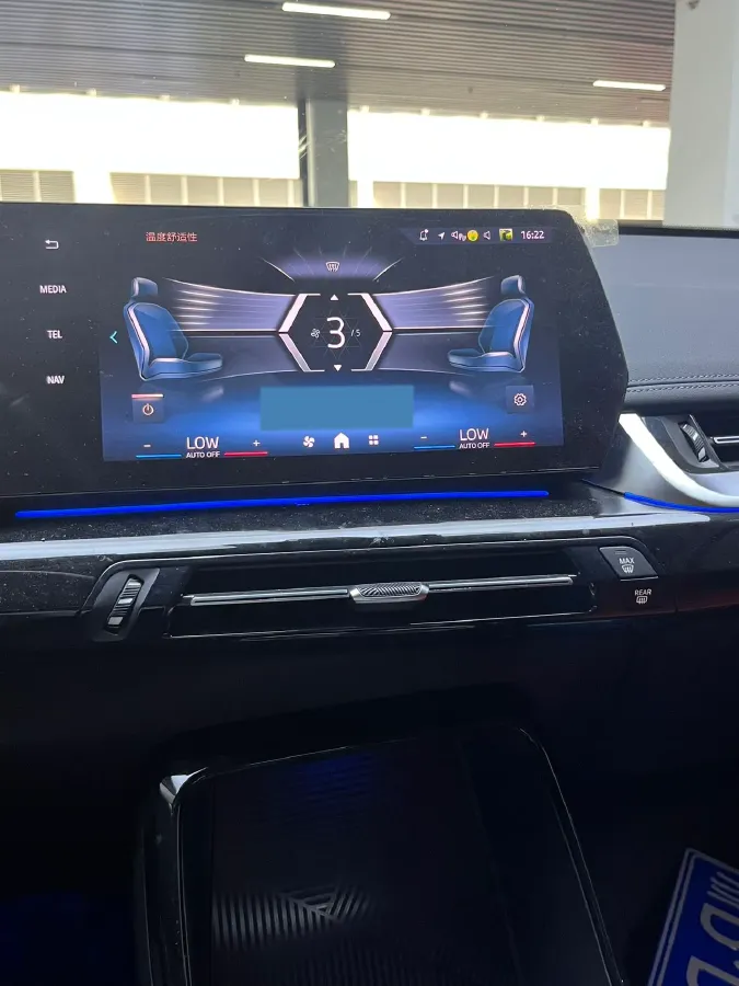 2023 BMW X1 1.5T 156HP L3 7DCT,autocango,china used car exporter,china ev exporter,chinese used car exporter,chinese used ev exporter