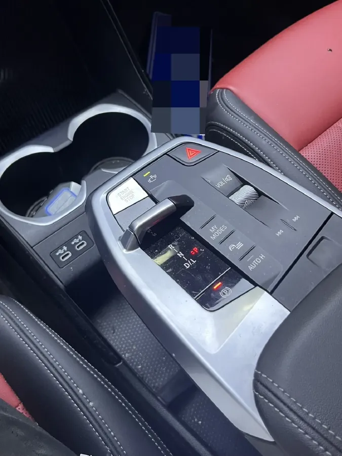 2023 BMW X1 1.5T 156HP L3 7DCT,autocango,china used car exporter,china ev exporter,chinese used car exporter,chinese used ev exporter