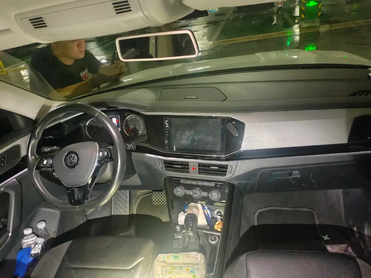 2019 Jeep Cherokee 2.0T 234HP L4 9AT,autocango,china used car exporter,china ev exporter,chinese used car exporter,chinese used ev exporter