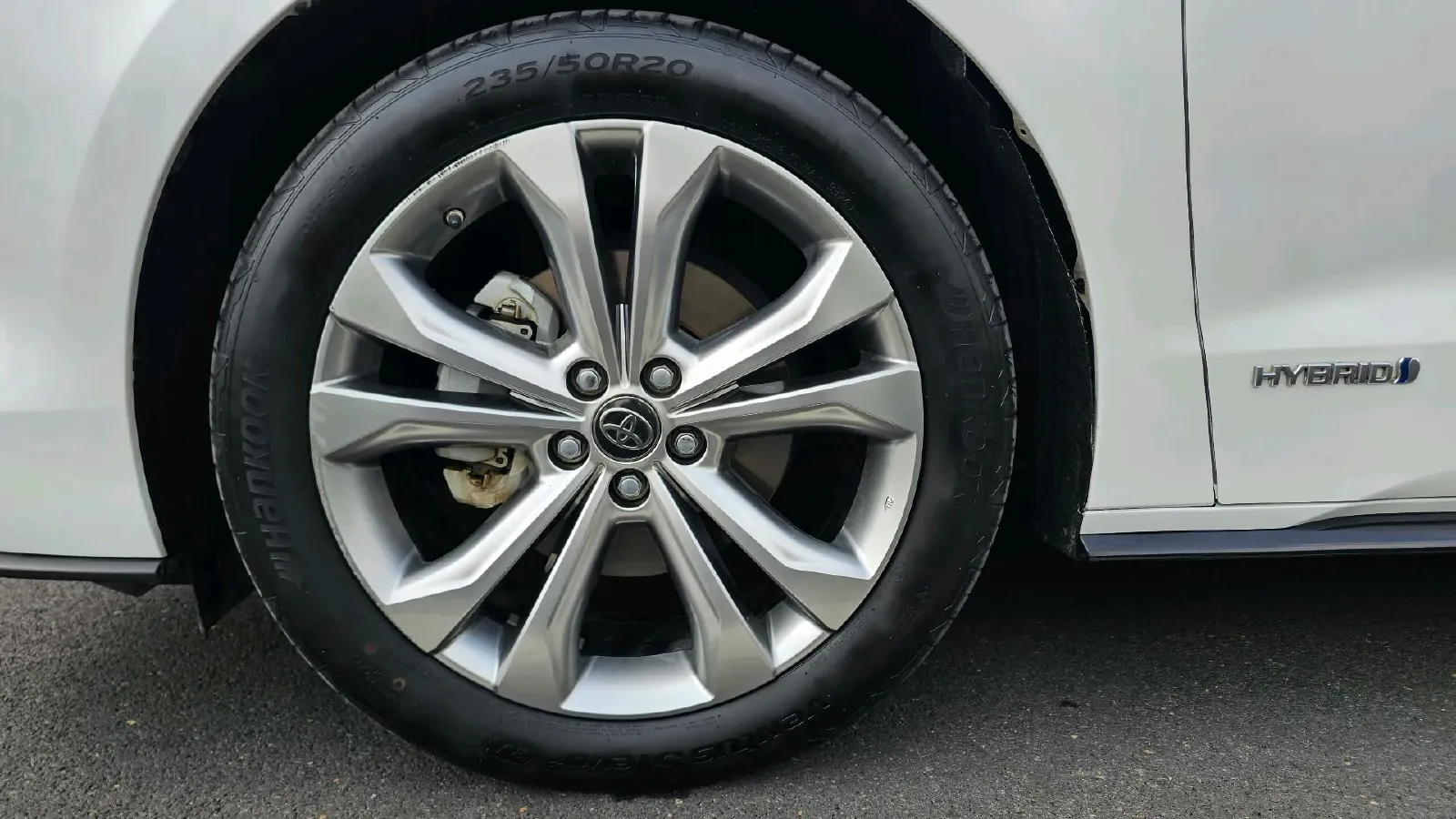 2023 Toyota Sienna 2.5L 189HP L4 E-CVT Hybrid,autocango,china used car exporter,china ev exporter,chinese used car exporter,chinese used ev exporter