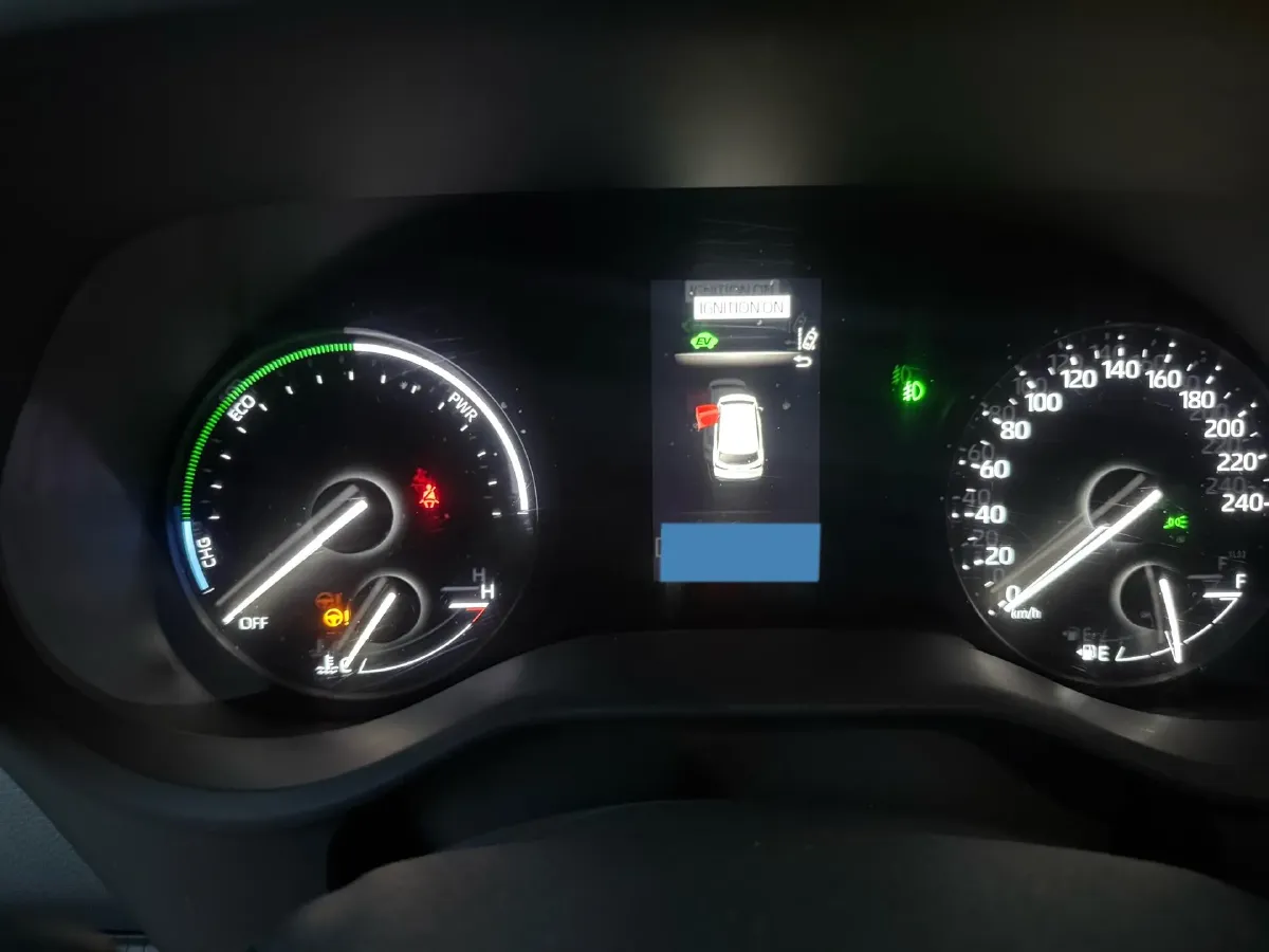 2023 Toyota Sienna 2.5L 189HP L4 E-CVT Hybrid,autocango,china used car exporter,china ev exporter,chinese used car exporter,chinese used ev exporter