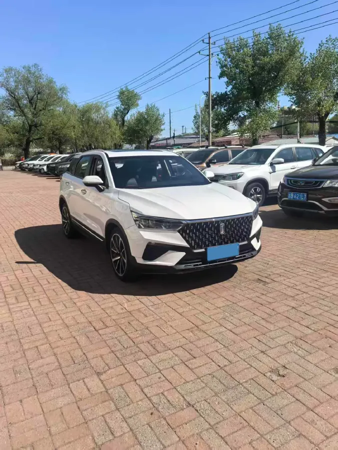 2019 Bestune T77 1.2T 143HP L4 7DCT,autocango,china used car exporter,china ev exporter,chinese used car exporter,chinese used ev exporter