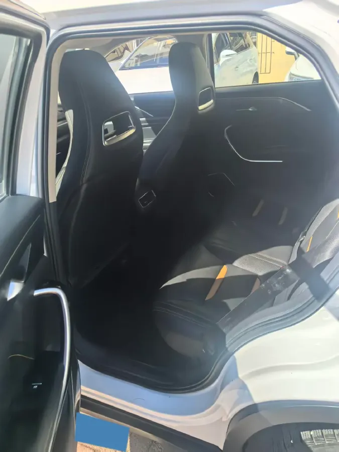 2019 Bestune T77 1.2T 143HP L4 7DCT,autocango,china used car exporter,china ev exporter,chinese used car exporter,chinese used ev exporter