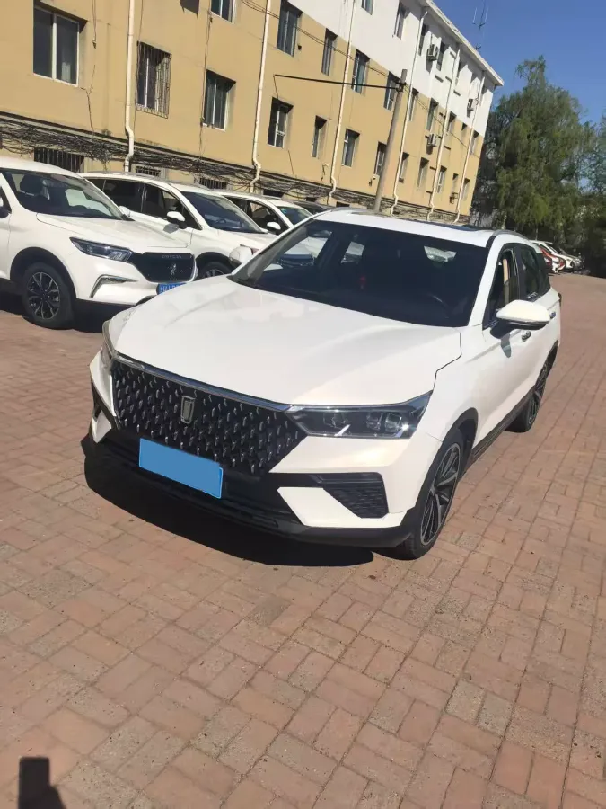 2019 Bestune T77 1.2T 143HP L4 7DCT,autocango,china used car exporter,china ev exporter,chinese used car exporter,chinese used ev exporter