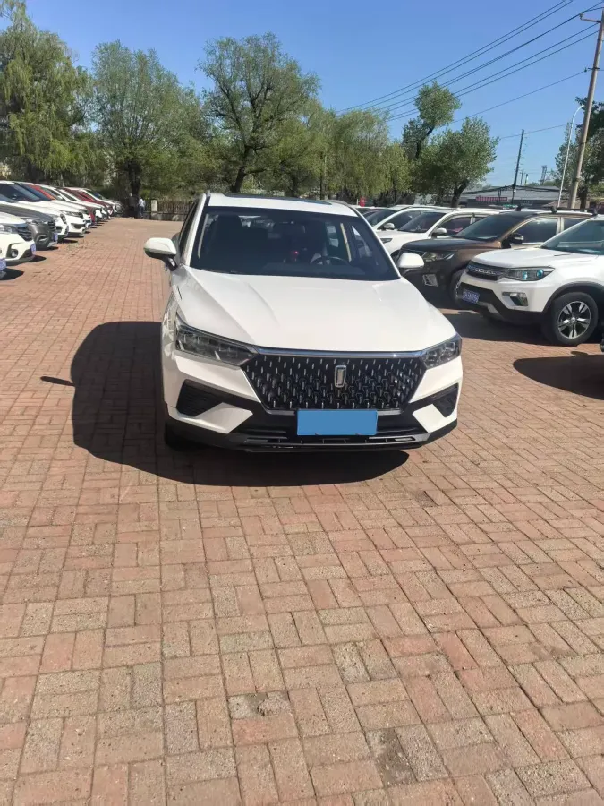2019 Bestune T77 1.2T 143HP L4 7DCT,autocango,china used car exporter,china ev exporter,chinese used car exporter,chinese used ev exporter