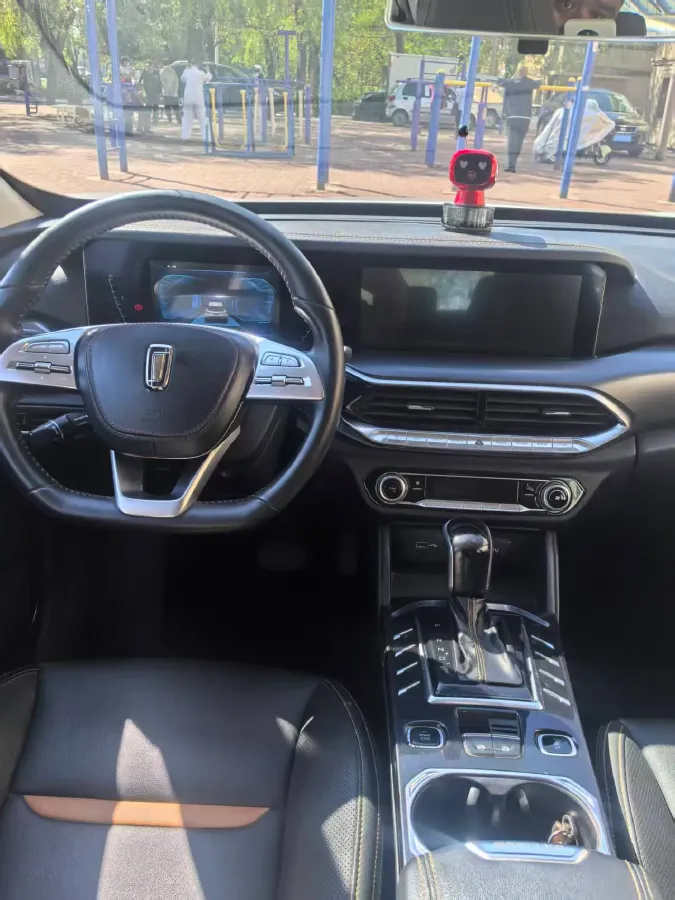 2019 Bestune T77 1.2T 143HP L4 7DCT,autocango,china used car exporter,china ev exporter,chinese used car exporter,chinese used ev exporter