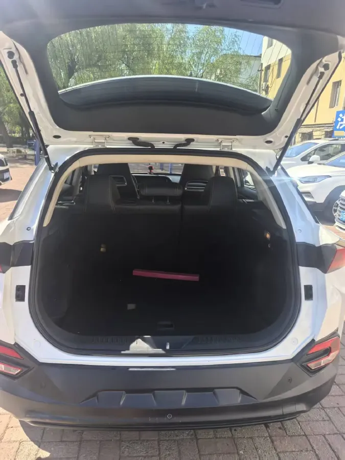 2019 Bestune T77 1.2T 143HP L4 7DCT,autocango,china used car exporter,china ev exporter,chinese used car exporter,chinese used ev exporter