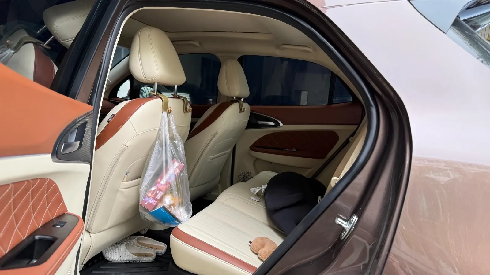 2021 Ora FunkyCat BEV 45.99KWH,autocango,china used car exporter,china ev exporter,chinese used car exporter,chinese used ev exporter