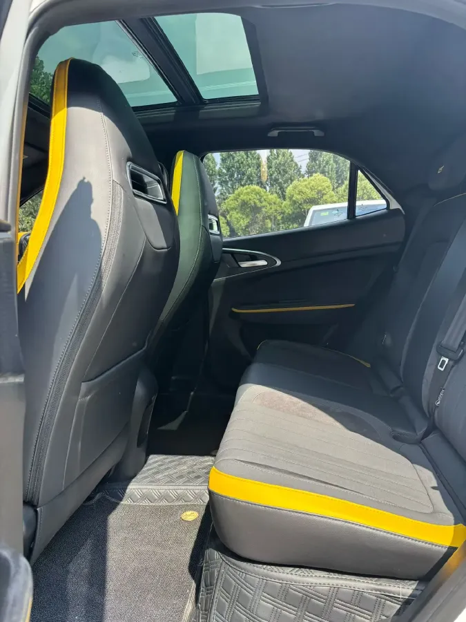 2023 Ora FunkyCat GT BEV 47.8KWH,autocango,china used car exporter,china ev exporter,chinese used car exporter,chinese used ev exporter