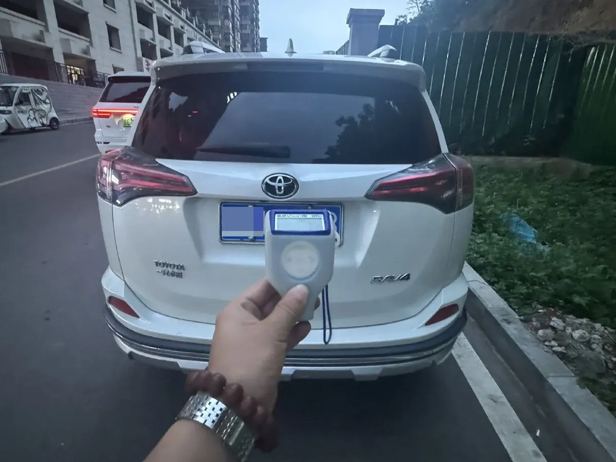 2019 Subaru Legacy 2.5L 175HP H4 CVT,autocango,china used car exporter,china ev exporter,chinese used car exporter,chinese used ev exporter