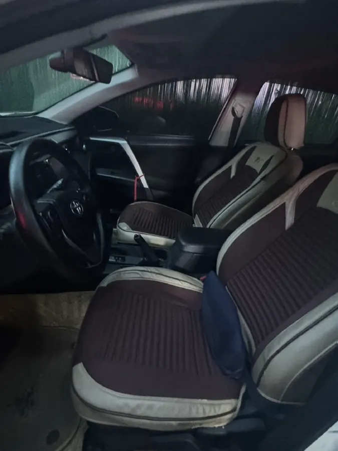 2019 Subaru Legacy 2.5L 175HP H4 CVT,autocango,china used car exporter,china ev exporter,chinese used car exporter,chinese used ev exporter