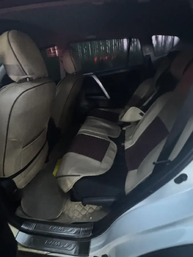 2019 Subaru Legacy 2.5L 175HP H4 CVT,autocango,china used car exporter,china ev exporter,chinese used car exporter,chinese used ev exporter