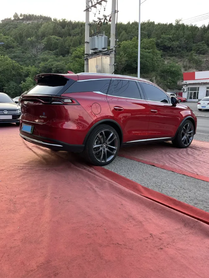 2019 Volkswagen Teramont 2.0T 220HP L4 7DCT,autocango,china used car exporter,china ev exporter,chinese used car exporter,chinese used ev exporter