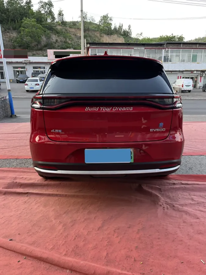 2019 Volkswagen Teramont 2.0T 220HP L4 7DCT,autocango,china used car exporter,china ev exporter,chinese used car exporter,chinese used ev exporter