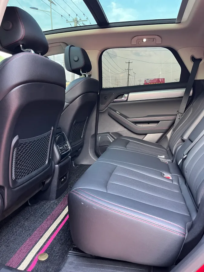 2019 Volkswagen Teramont 2.0T 220HP L4 7DCT,autocango,china used car exporter,china ev exporter,chinese used car exporter,chinese used ev exporter
