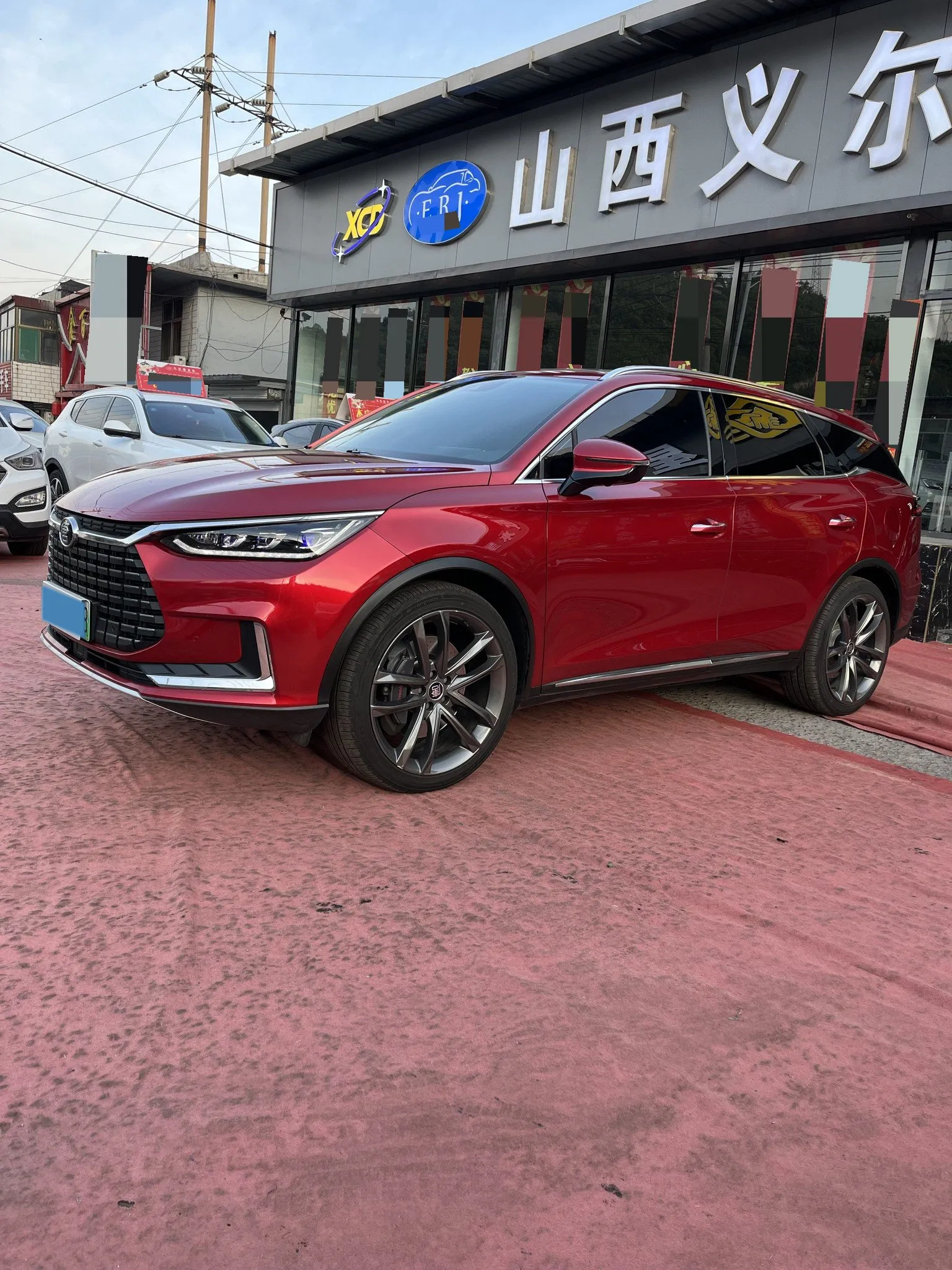 autocango,china used car exporter,china ev exporter,chinese used car exporter,chinese used ev exporter