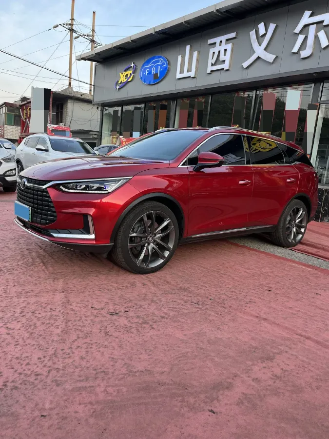 2019 Volkswagen Teramont 2.0T 220HP L4 7DCT,autocango,china used car exporter,china ev exporter,chinese used car exporter,chinese used ev exporter
