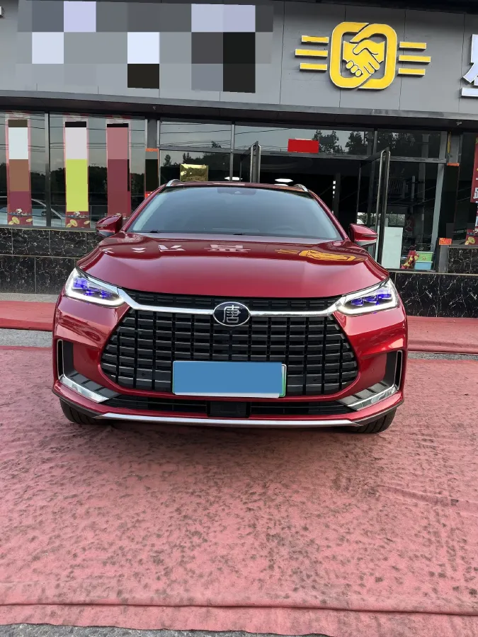 2019 Volkswagen Teramont 2.0T 220HP L4 7DCT,autocango,china used car exporter,china ev exporter,chinese used car exporter,chinese used ev exporter