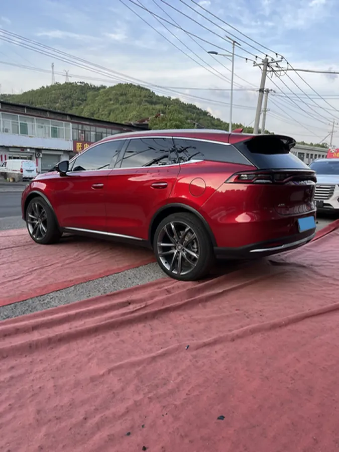 2019 Volkswagen Teramont 2.0T 220HP L4 7DCT,autocango,china used car exporter,china ev exporter,chinese used car exporter,chinese used ev exporter