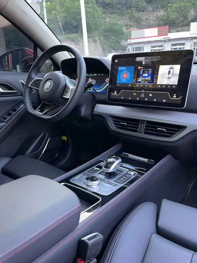 2019 Volkswagen Teramont 2.0T 220HP L4 7DCT,autocango,china used car exporter,china ev exporter,chinese used car exporter,chinese used ev exporter