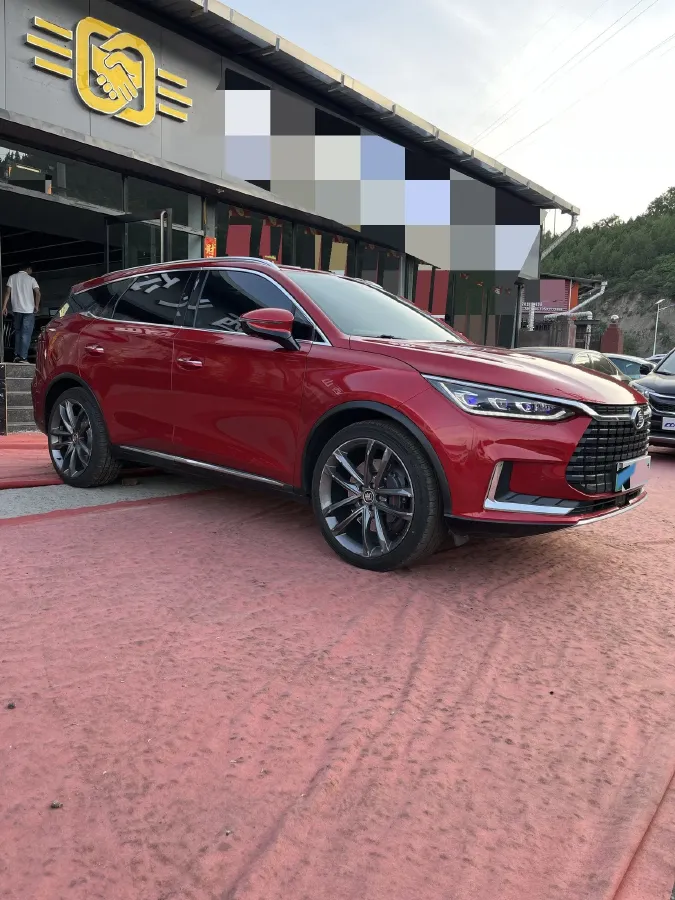 2019 Volkswagen Teramont 2.0T 220HP L4 7DCT,autocango,china used car exporter,china ev exporter,chinese used car exporter,chinese used ev exporter