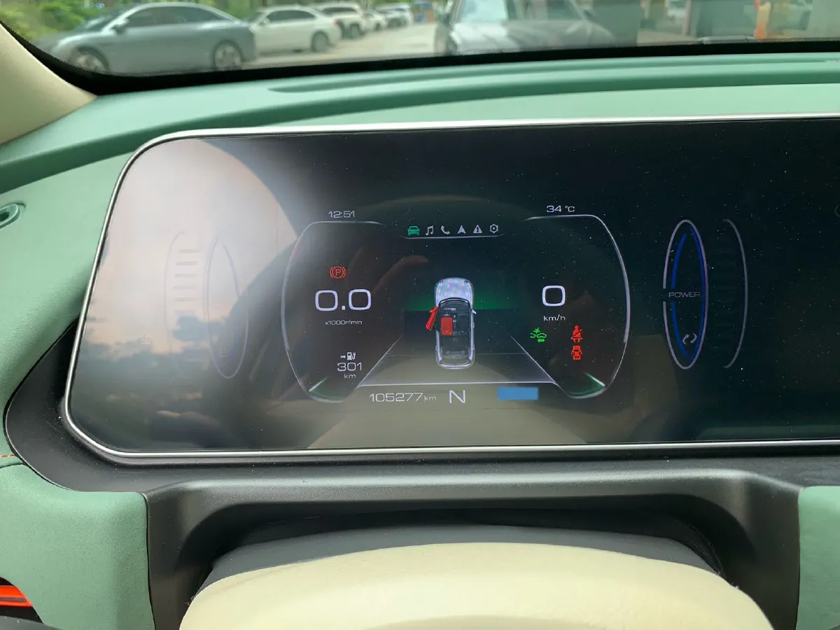 2022 ChangAn Oshan X7 Plus 1.5T 188HP L4 7DCT,autocango,china used car exporter,china ev exporter,chinese used car exporter,chinese used ev exporter
