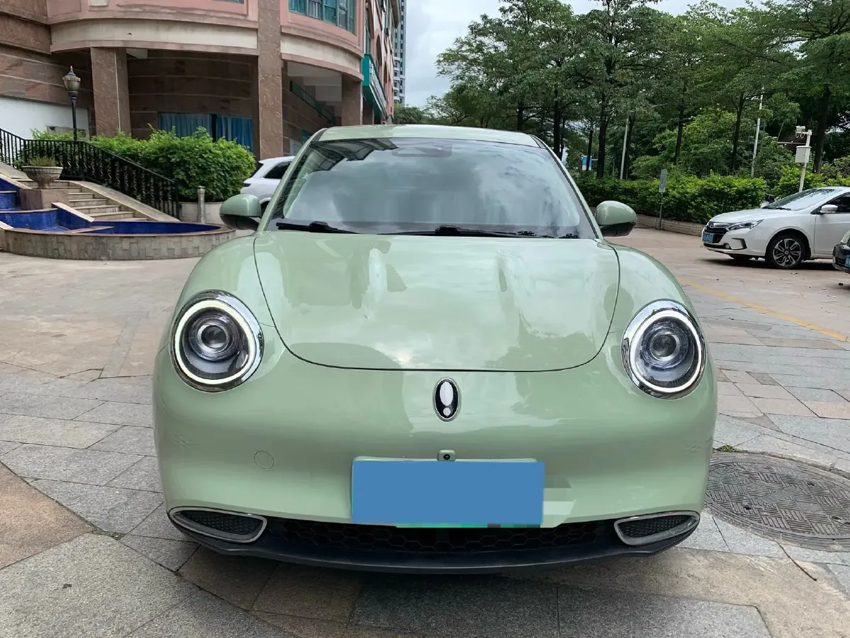 2022 ChangAn Oshan X7 Plus 1.5T 188HP L4 7DCT,autocango,china used car exporter,china ev exporter,chinese used car exporter,chinese used ev exporter