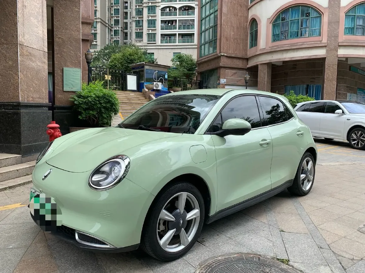2022 ChangAn Oshan X7 Plus 1.5T 188HP L4 7DCT,autocango,china used car exporter,china ev exporter,chinese used car exporter,chinese used ev exporter