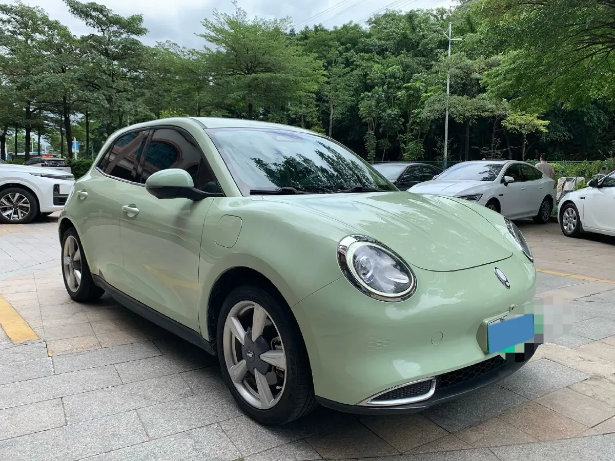 2022 ChangAn Oshan X7 Plus 1.5T 188HP L4 7DCT,autocango,china used car exporter,china ev exporter,chinese used car exporter,chinese used ev exporter