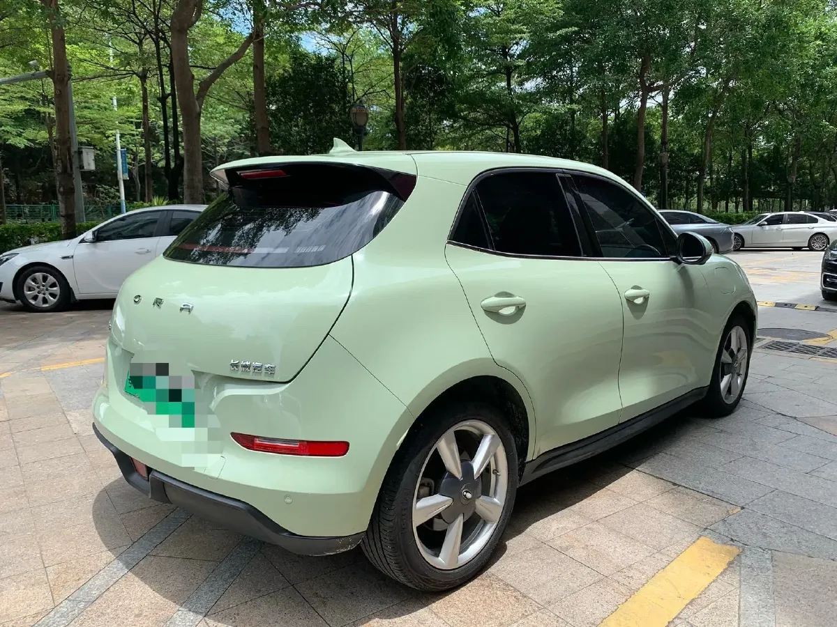 2022 ChangAn Oshan X7 Plus 1.5T 188HP L4 7DCT,autocango,china used car exporter,china ev exporter,chinese used car exporter,chinese used ev exporter