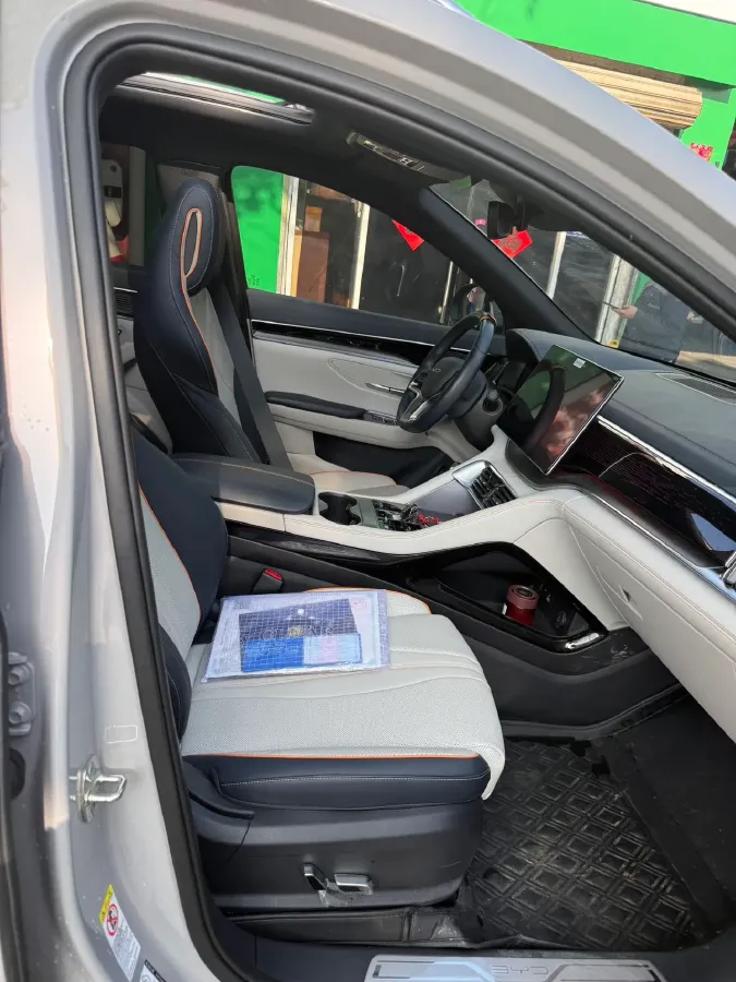 2023 BYD Song Plus BEV 87.04KWH,autocango,china used car exporter,china ev exporter,chinese used car exporter,chinese used ev exporter