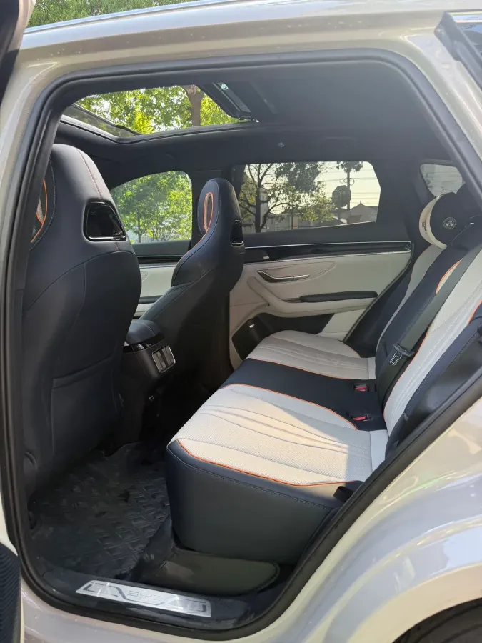 2023 BYD Song Plus BEV 87.04KWH,autocango,china used car exporter,china ev exporter,chinese used car exporter,chinese used ev exporter