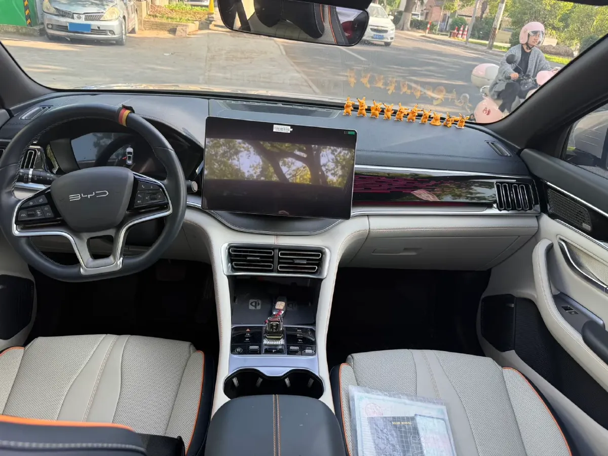 2023 BYD Song Plus BEV 87.04KWH,autocango,china used car exporter,china ev exporter,chinese used car exporter,chinese used ev exporter