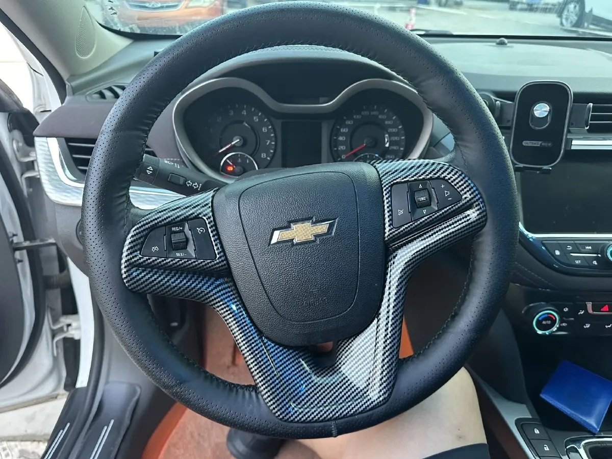 2018 Chevrolet Malibu 1.5T 170HP L4 6AT,autocango,china used car exporter,china ev exporter,chinese used car exporter,chinese used ev exporter