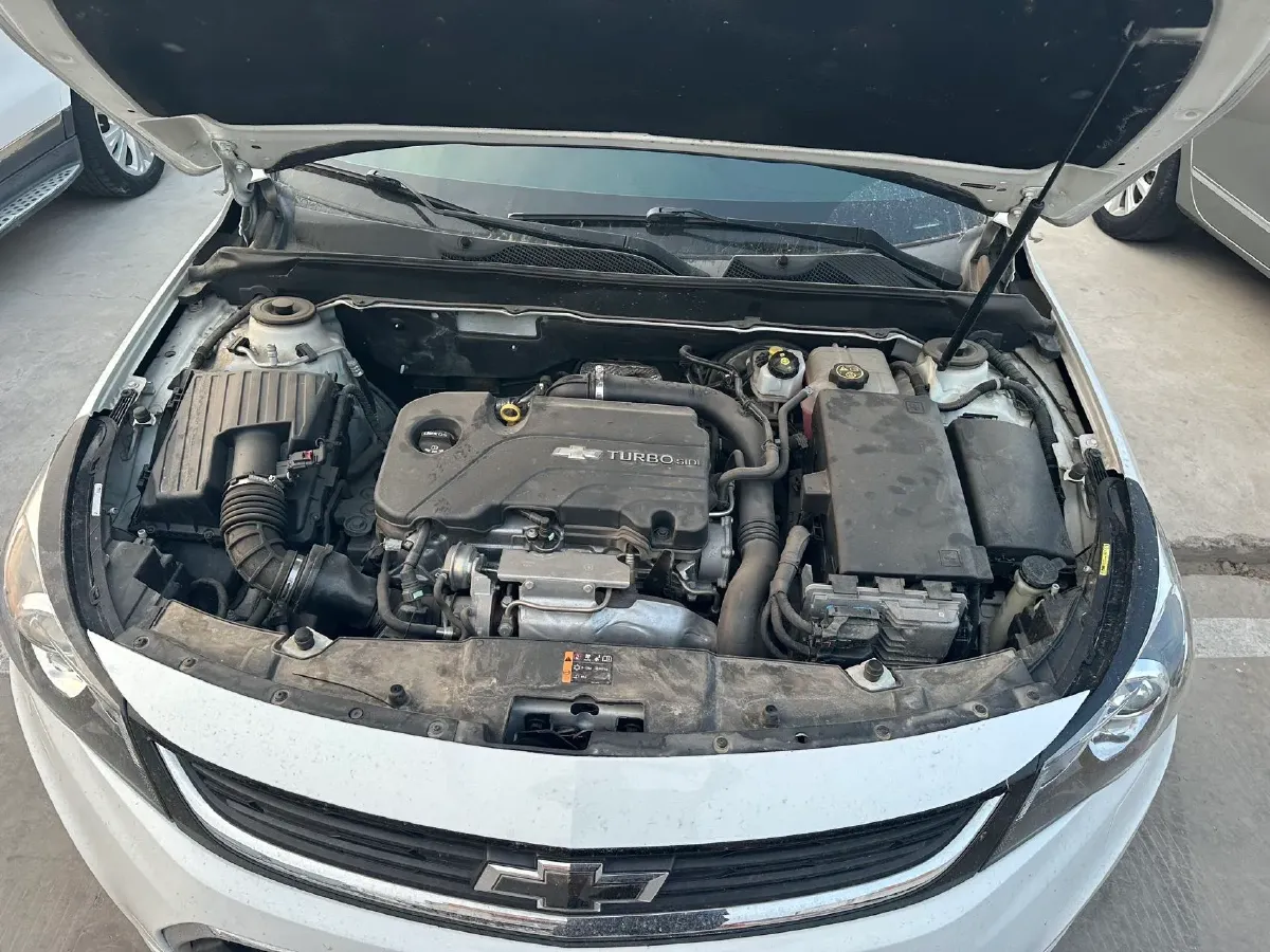 2018 Chevrolet Malibu 1.5T 170HP L4 6AT,autocango,china used car exporter,china ev exporter,chinese used car exporter,chinese used ev exporter