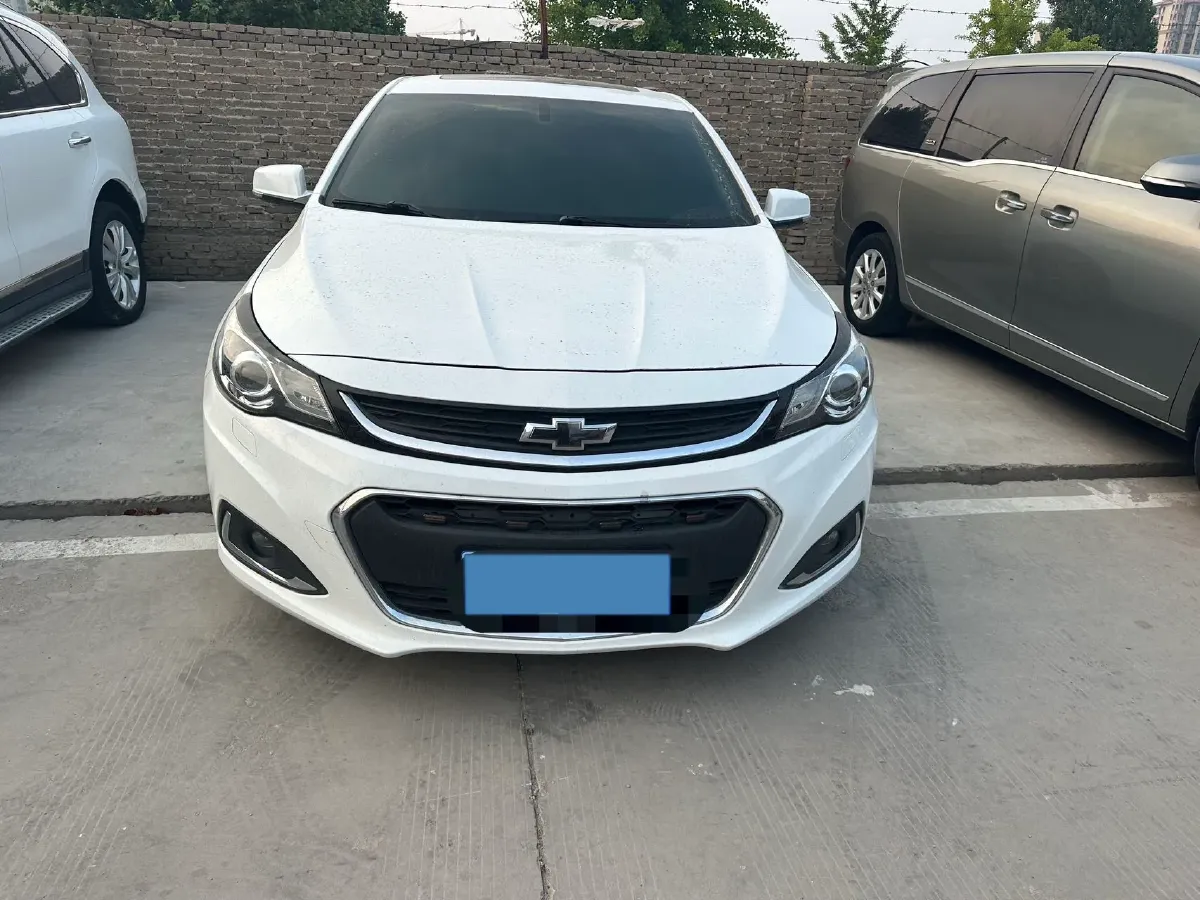 2018 Chevrolet Malibu 1.5T 170HP L4 6AT,autocango,china used car exporter,china ev exporter,chinese used car exporter,chinese used ev exporter