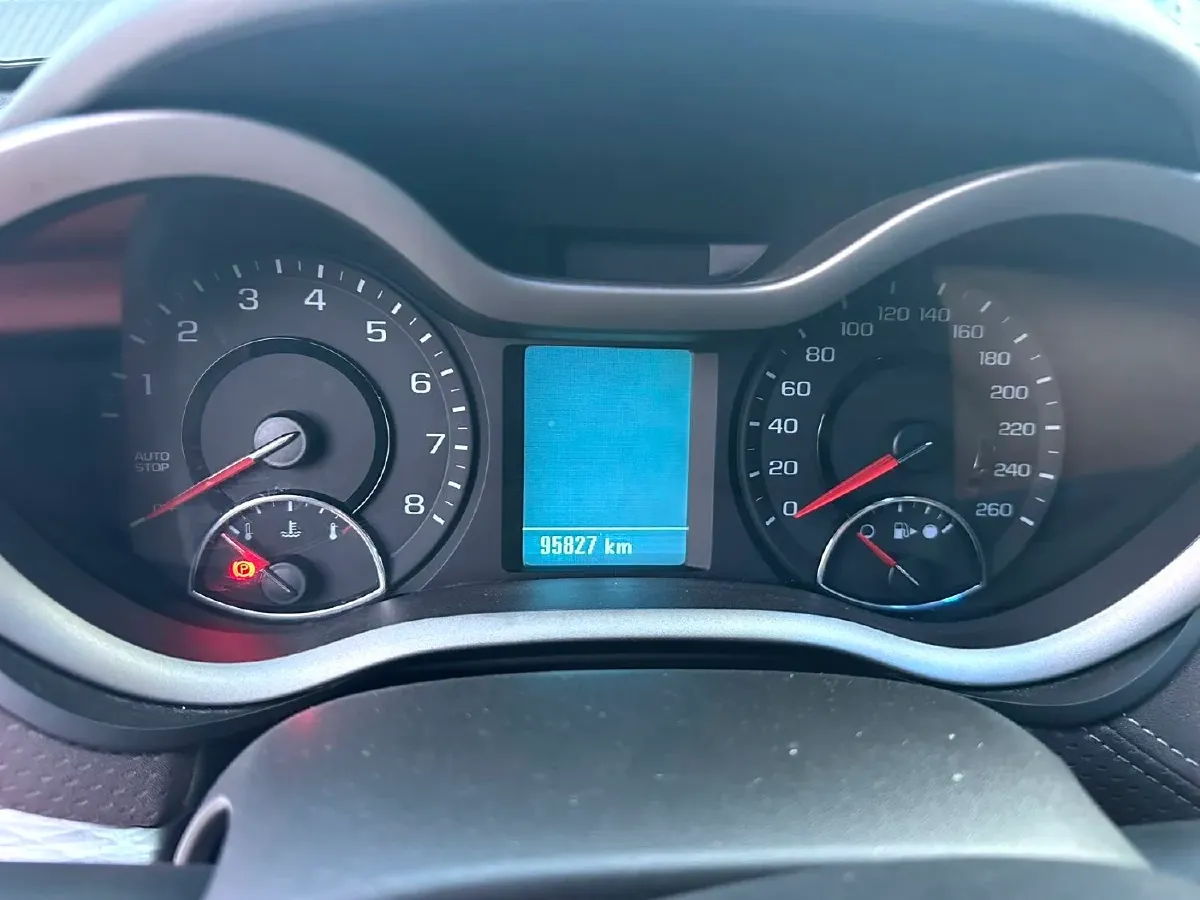 2018 Chevrolet Malibu 1.5T 170HP L4 6AT,autocango,china used car exporter,china ev exporter,chinese used car exporter,chinese used ev exporter