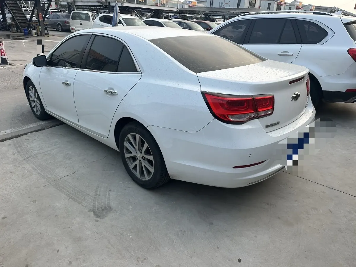 2018 Chevrolet Malibu 1.5T 170HP L4 6AT,autocango,china used car exporter,china ev exporter,chinese used car exporter,chinese used ev exporter