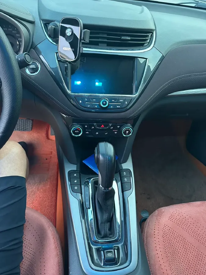 2018 Chevrolet Malibu 1.5T 170HP L4 6AT,autocango,china used car exporter,china ev exporter,chinese used car exporter,chinese used ev exporter
