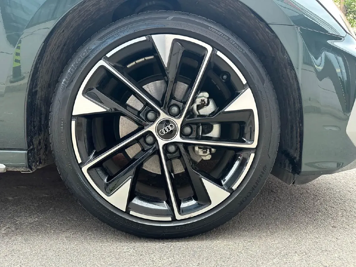 2023 Audi A3 1.4T 150HP L4 7DCT,autocango,china used car exporter,china ev exporter,chinese used car exporter,chinese used ev exporter